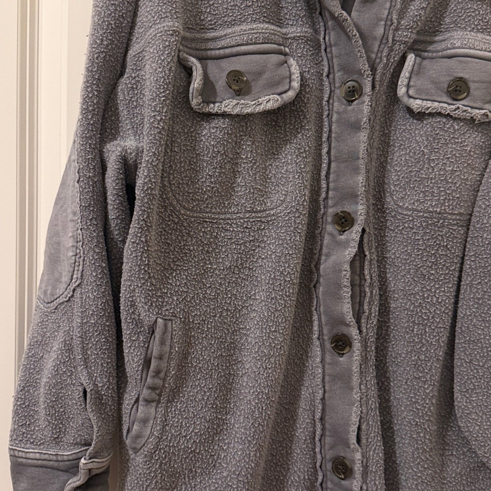 FP Ruby Jacket - image 5